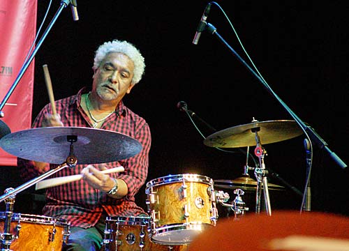 �p���� ��p�����