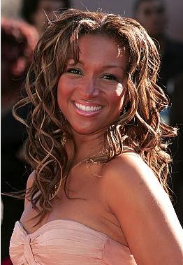 ����� ��� - ���������� �� ������� �����