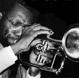 ������ �������� - ���������� �� ������� �����