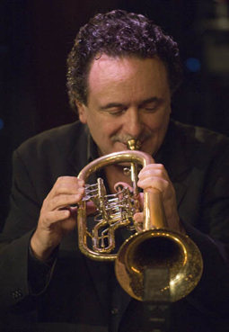 ������� ������ - ���������� �� ������� �����