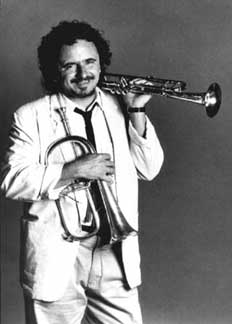 ������� ������ - ���������� �� ������� �����