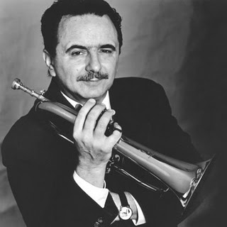 ������� ������ - ���������� �� ������� �����