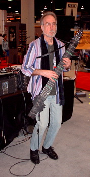 ������ ������ - ���������� �� ������� �����