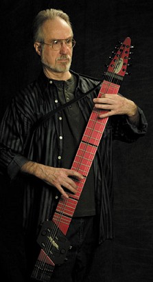 ������ ������ - ���������� �� ������� �����