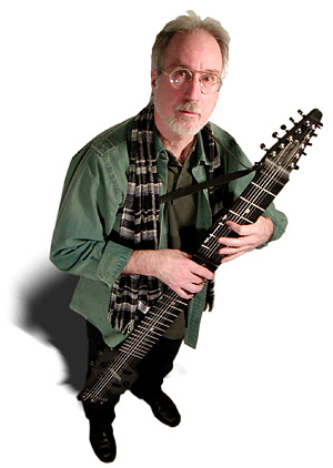 ������ ������ - ���������� �� ������� �����