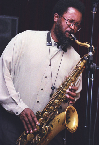 ���� �� - ���������� �� ������� �����