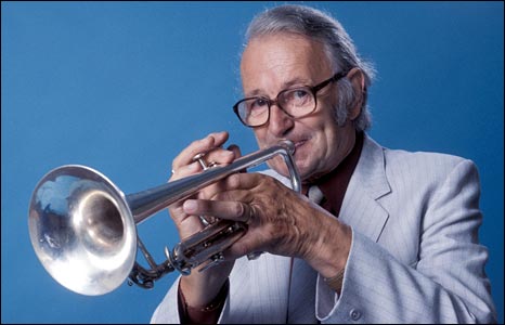 ������ ��������� - ���������� �� ������� �����