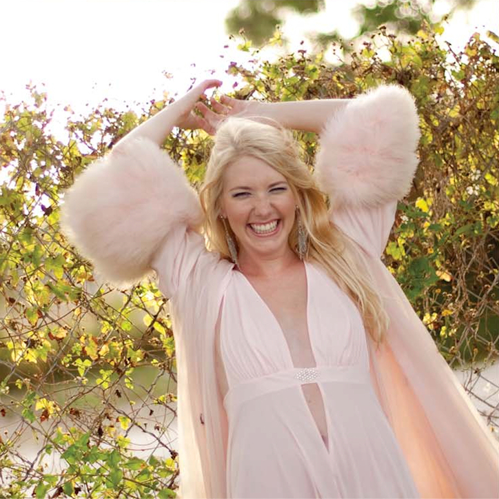 ������� ������� - ���������� �� ������� �����