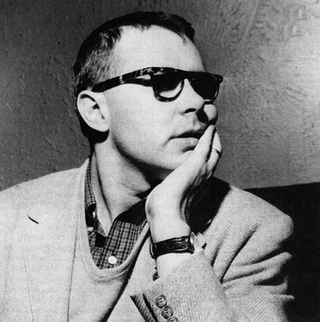 ������ ������� - ���������� �� ������� �����