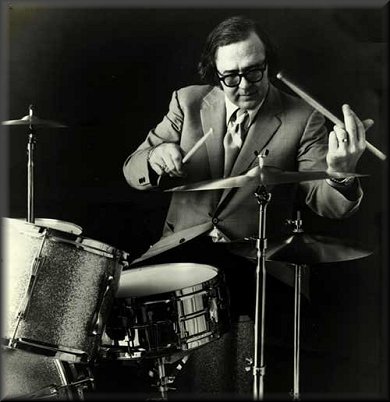 ������ ������� - ���������� �� ������� �����