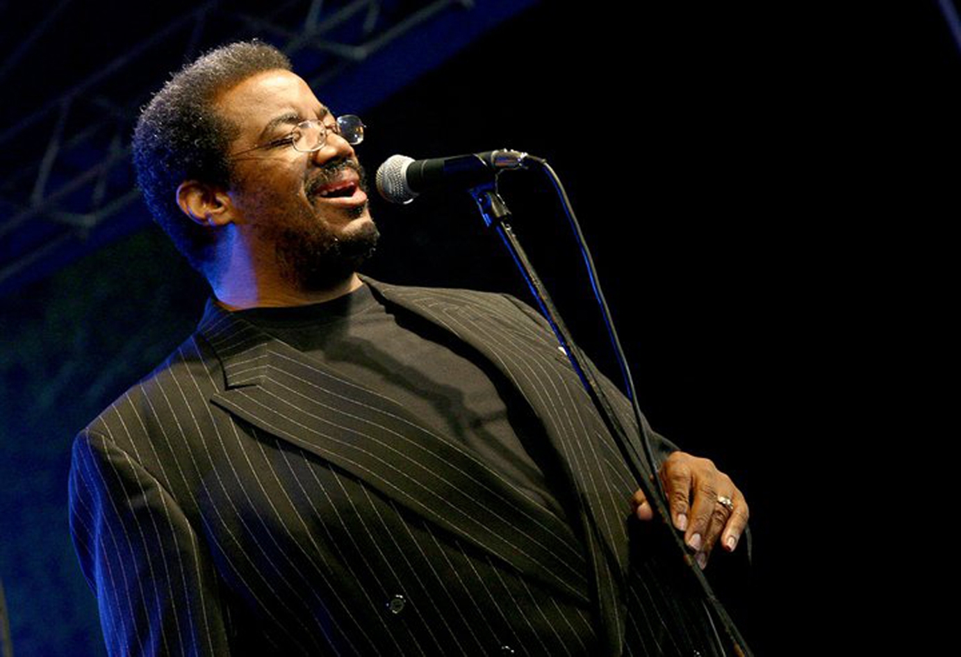 ����� �������� - ���������� �� ������� �����