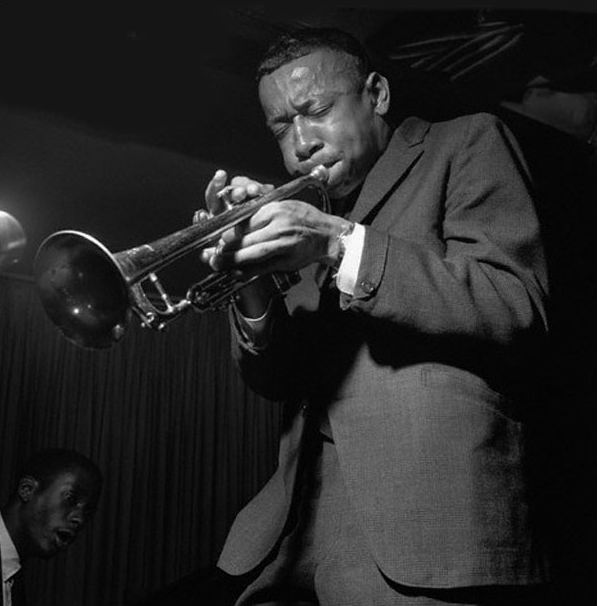 �� ������ - ���������� �� ������� �����