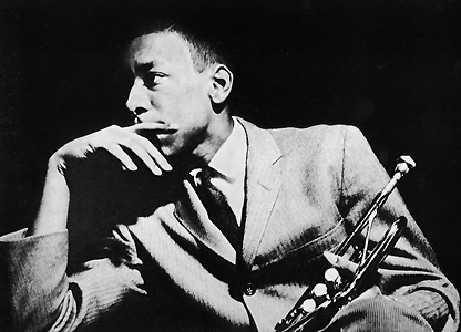 �� ������ - ���������� �� ������� �����