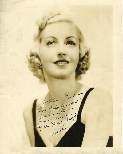 ����� ������