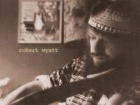  Matching Mole - ���������� �� ������� �����