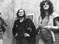  Matching Mole - ���������� �� ������� �����