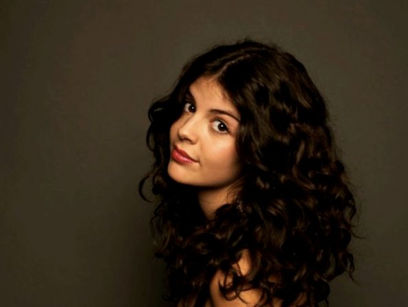 ����� ������� - ���������� �� ������� �����