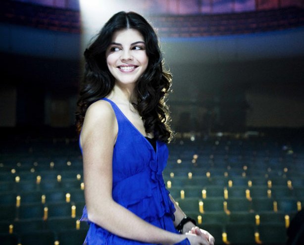 ����� ������� - ���������� �� ������� �����