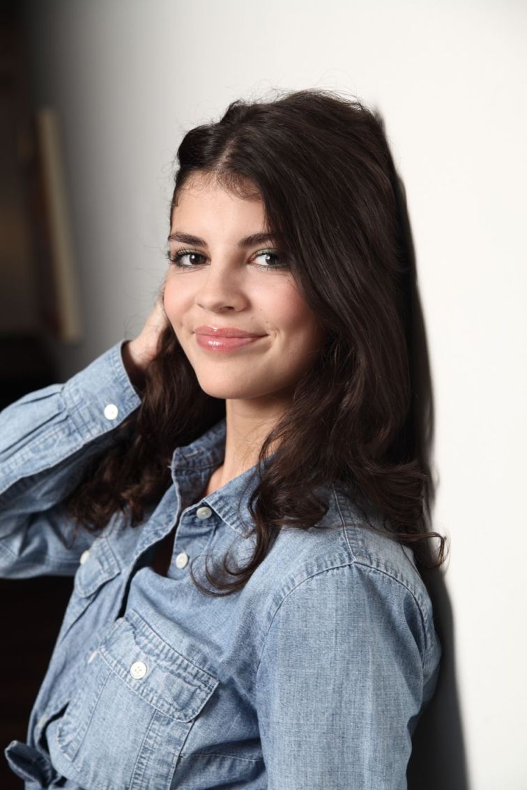 ����� ������� - ���������� �� ������� �����