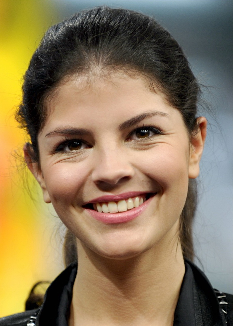 ����� ������� - ���������� �� ������� �����