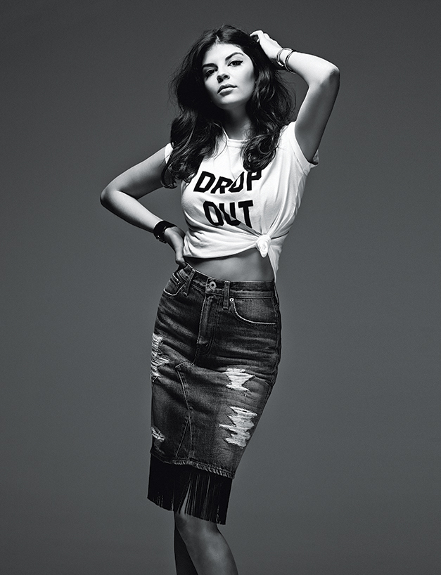 ����� ������� - ���������� �� ������� �����