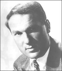 ������ ����� - ���������� �� ������� �����