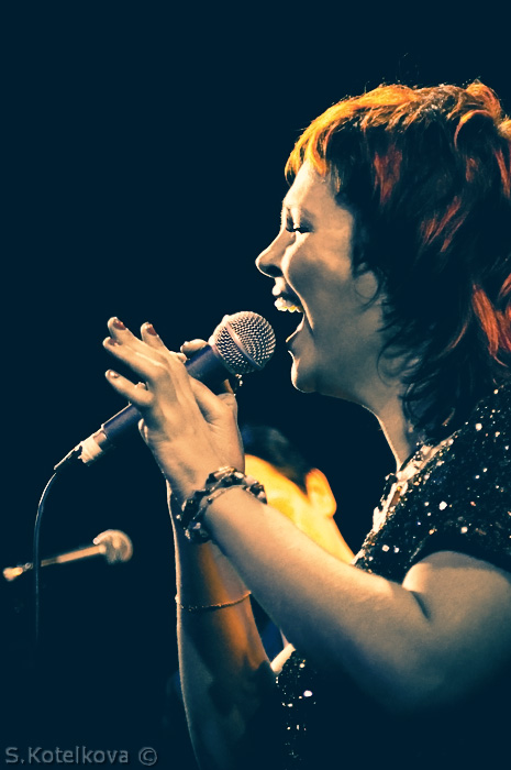 ����� ����������