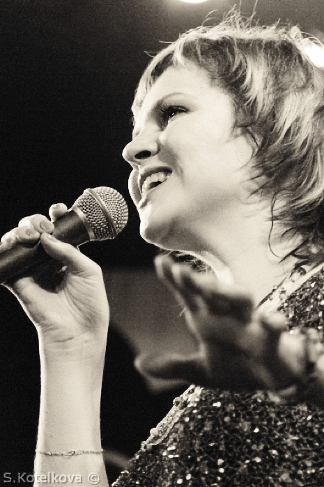 ����� ����������