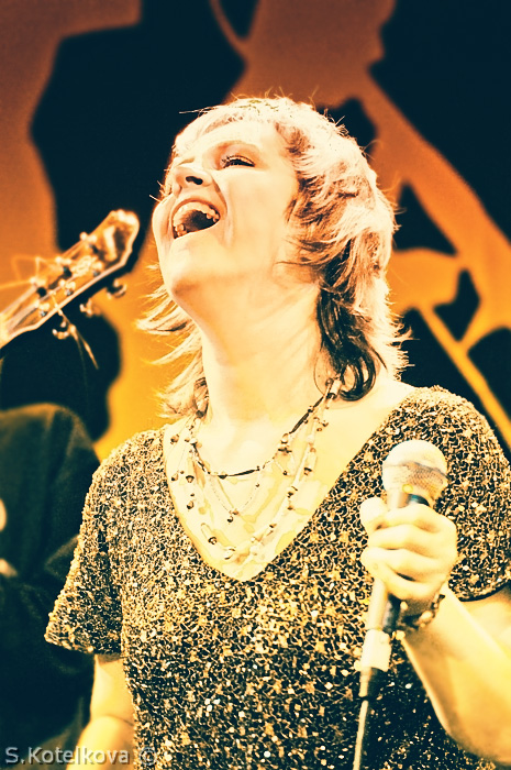 ����� ����������