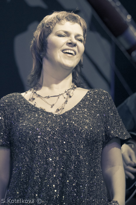 ����� ����������