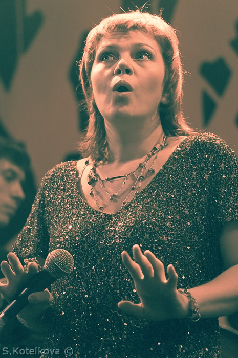 ����� ����������