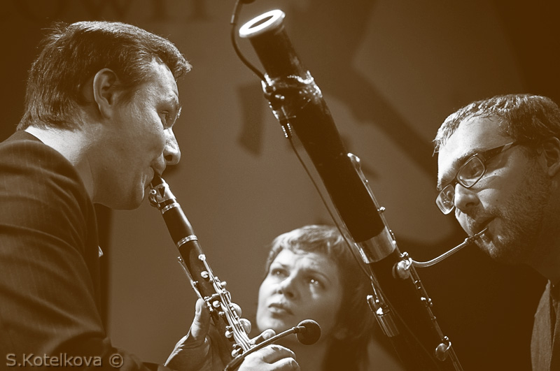 ����� ����������