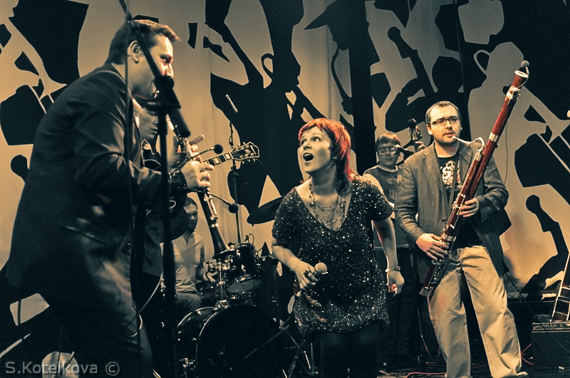 ����� ����������