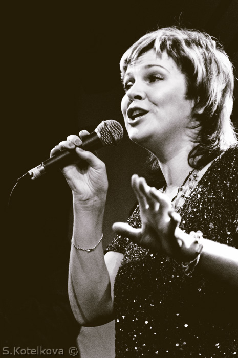 ����� ����������