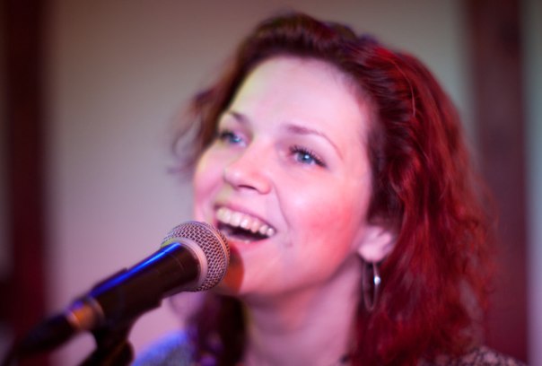 ����� ����������