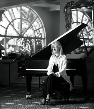 ����� ���� - ���������� �� ������� �����