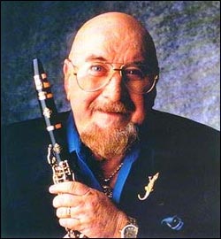 ��� ������� - ���������� �� ������� �����