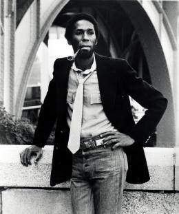 ������� ������ - ���������� �� ������� �����