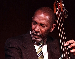 ������� ������ - ���������� �� ������� �����