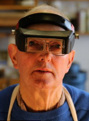 ����� ������� - ���������� �� ������� �����