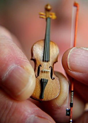 ����� ������� - ���������� �� ������� �����