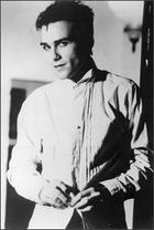 ��� ���������� - ���������� �� ������� �����