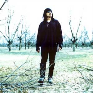 ��� ���������� - ���������� �� ������� �����