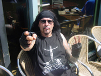 ��� ���������� - ���������� �� ������� �����