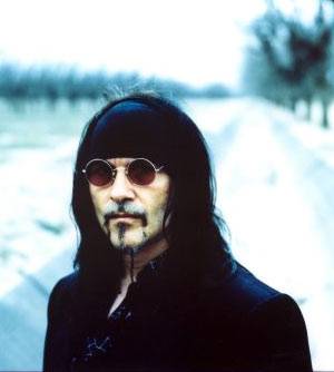 ��� ���������� - ���������� �� ������� �����