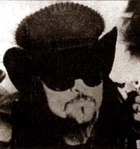 ��� ���������� - ���������� �� ������� �����