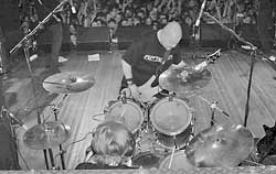  ������� - ���������� �� ������� �����