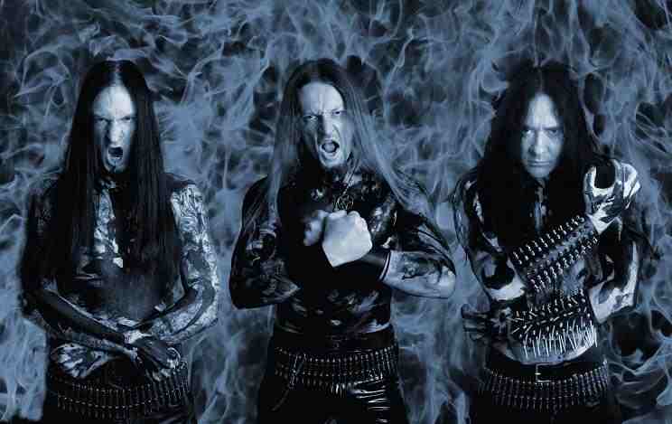  Belphegor
