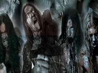  Belphegor - ���������� �� ������� �����
