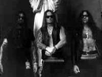  Belphegor - ���������� �� ������� �����